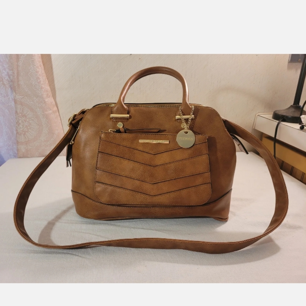 Steve Madden Handbag